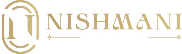 Nishmani Jewel